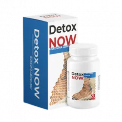 Detox Now